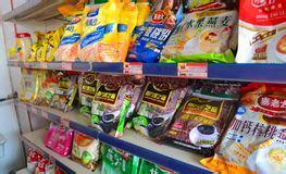 濟(jì)南美食團(tuán)購(gòu)指南 濟(jì)陽(yáng)縣特色美食與360團(tuán)購(gòu)導(dǎo)航