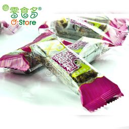 零食多 匠心打造休閑食品王國(guó)，誠(chéng)邀加盟共創(chuàng)財(cái)富未來